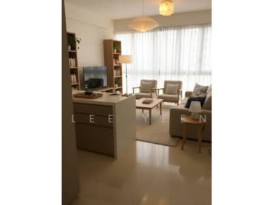 For Sale - Centro Residences