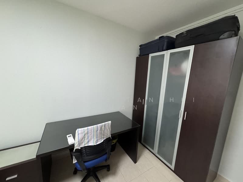 746 Jurong West Street 73, 746 Jurong West Street 73, Room Rental, 100 sqft, HDB Flat For Rent, by Sharine Tan Hui Yuan, 500099007 - Study - PropertyGuru.com.sg