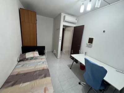 For Rent - 746 Jurong West Street 73