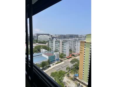 For Sale - 55 Geylang Bahru