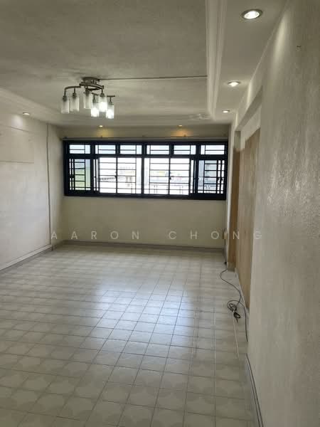 55 Geylang Bahru HDB Flat For Sale at S$ 700,000 | PropertyGuru Singapore - Interior