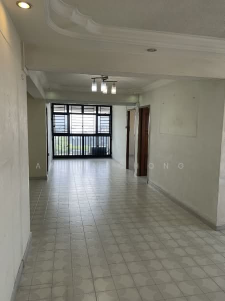 55 Geylang Bahru HDB Flat For Sale at S$ 700,000 | PropertyGuru Singapore - Interior