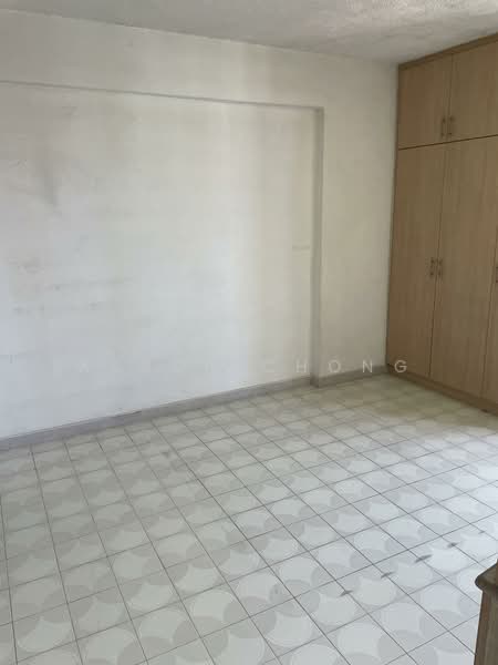 55 Geylang Bahru HDB Flat For Sale at S$ 700,000 | PropertyGuru Singapore - Interior