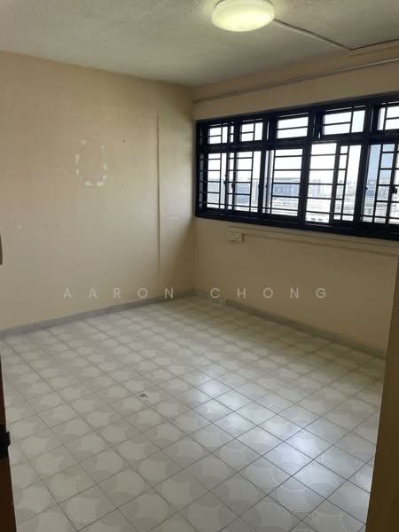 55 Geylang Bahru HDB Flat For Sale at S$ 700,000 | PropertyGuru Singapore - Interior