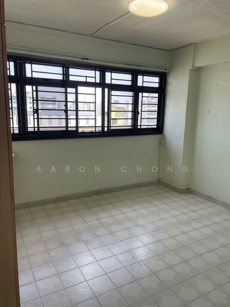 55 Geylang Bahru HDB Flat For Sale at S$ 700,000 | PropertyGuru Singapore - Interior