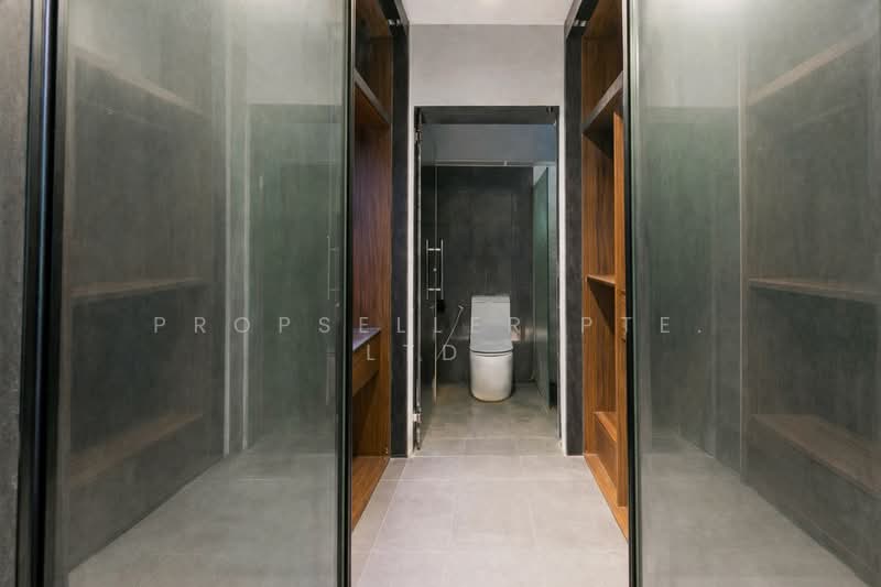 628 Jurong West Street 65 HDB Flat For Sale at S$ 730,000 | PropertyGuru Singapore - Interior