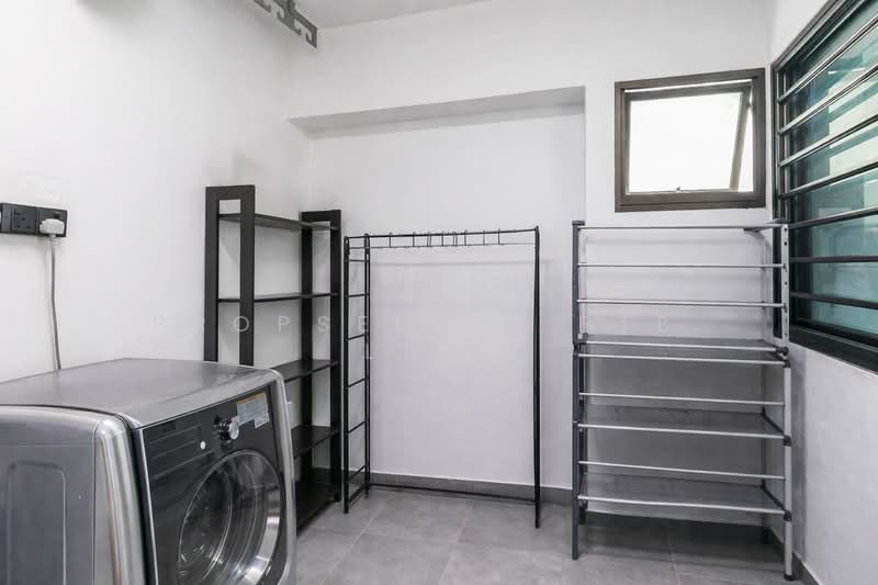 628 Jurong West Street 65 HDB Flat For Sale at S$ 730,000 | PropertyGuru Singapore