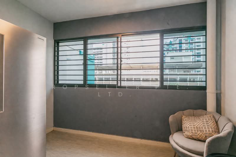 628 Jurong West Street 65 HDB Flat For Sale at S$ 730,000 | PropertyGuru Singapore