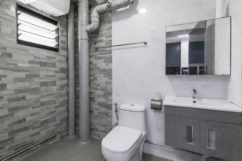 628 Jurong West Street 65 HDB Flat For Sale at S$ 730,000 | PropertyGuru Singapore