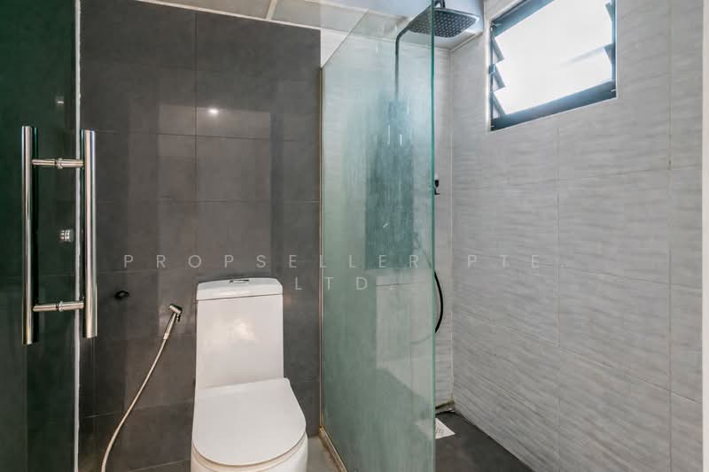 628 Jurong West Street 65 HDB Flat For Sale at S$ 730,000 | PropertyGuru Singapore