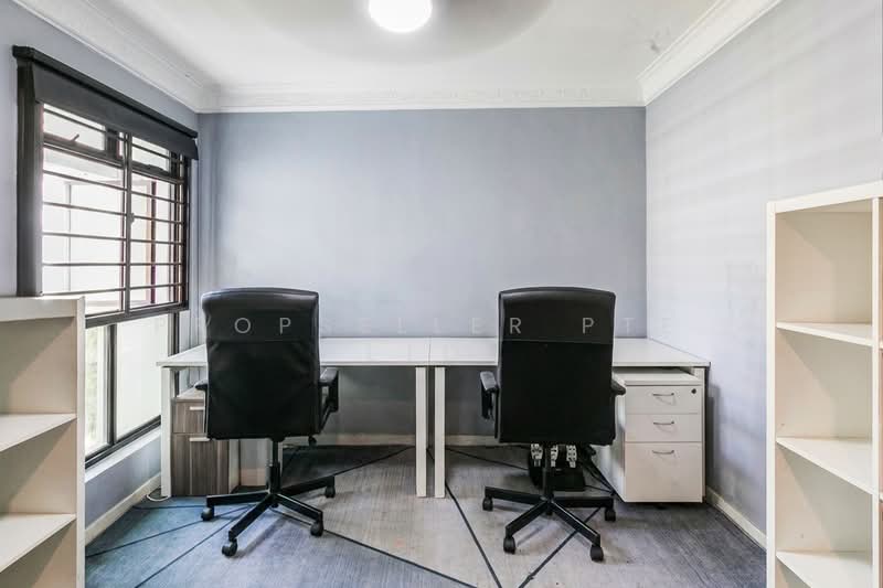 628 Jurong West Street 65 HDB Flat For Sale at S$ 730,000 | PropertyGuru Singapore