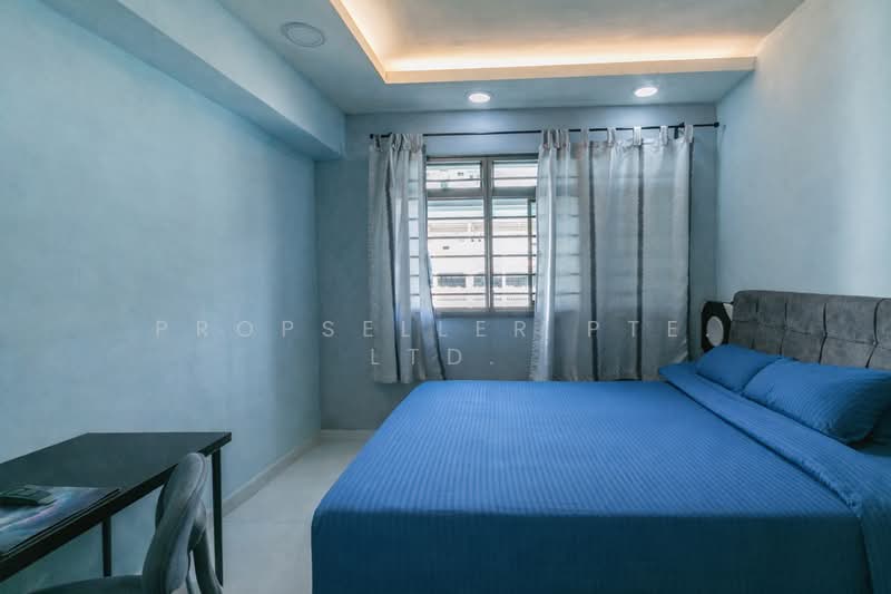 628 Jurong West Street 65 HDB Flat For Sale at S$ 730,000 | PropertyGuru Singapore