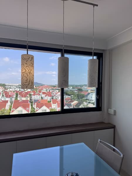 4 Queen's Road, 4 Queen's Road, 2 Bedrooms, 786 sqft, HDB Flat For Rent, by Greg Chan, 500099014 - View - PropertyGuru.com.sg