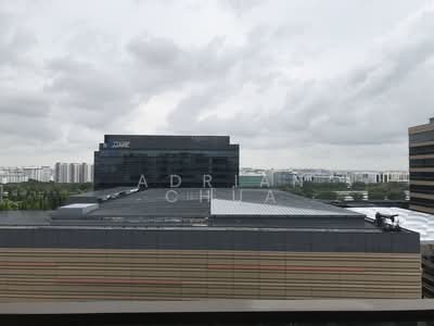 For Rent - Park Place Residences