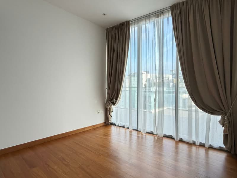 CityVista Residences Apartment For Sale at S$ 16,000,000 | PropertyGuru Singapore - Interior