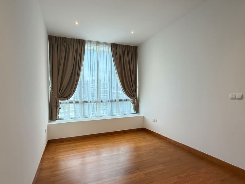 CityVista Residences Apartment For Sale at S$ 16,000,000 | PropertyGuru Singapore - Interior