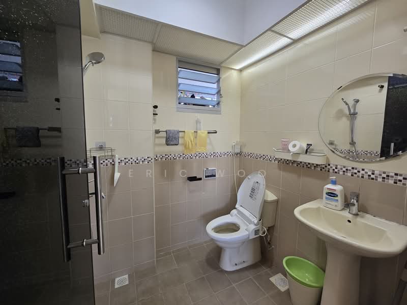 174A Hougang Avenue 1 HDB Flat For Sale at S$ 560,000 | PropertyGuru Singapore
