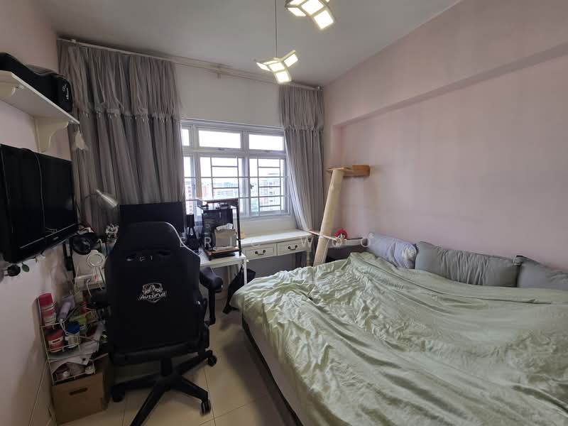 174A Hougang Avenue 1 HDB Flat For Sale at S$ 560,000 | PropertyGuru Singapore