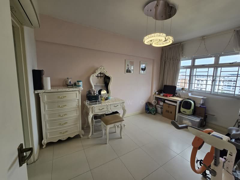 174A Hougang Avenue 1 HDB Flat For Sale at S$ 560,000 | PropertyGuru Singapore