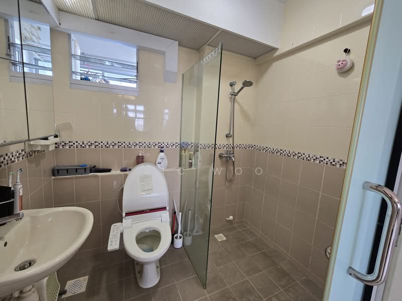 174A Hougang Avenue 1 HDB Flat For Sale at S$ 560,000 | PropertyGuru Singapore