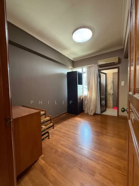 D-Mansions, 2 Dunman Lane, 3 Bedrooms, 1,797 sqft, Apartment For Rent, by Philip Peh, 500099024 - Interior - PropertyGuru.com.sg