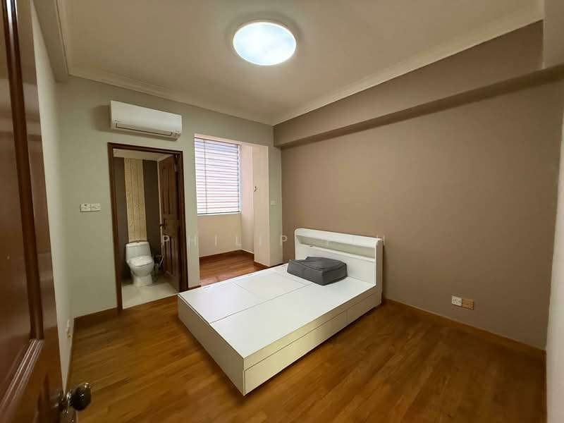 D-Mansions, 2 Dunman Lane, 3 Bedrooms, 1,797 sqft, Apartment For Rent, by Philip Peh, 500099024 - Bedroom - PropertyGuru.com.sg
