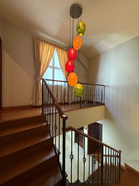 D-Mansions, 2 Dunman Lane, 3 Bedrooms, 1,797 sqft, Apartment For Rent, by Philip Peh, 500099024 - Interior - PropertyGuru.com.sg