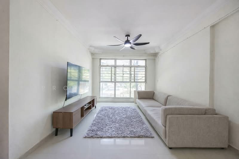 For Sale - 446B Jalan Kayu