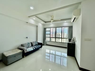 For Sale - 473B Upper Serangoon Crescent