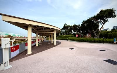 For Sale - ⭐FINEST⭐ Extensive Variety of Landed-Semi-D