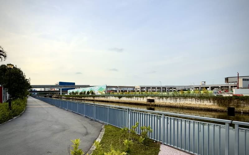 ⭐FINEST⭐ Extensive Variety of Landed-Semi-D Semi-Detached House For Sale at S$ 8,600,000 | PropertyGuru Singapore