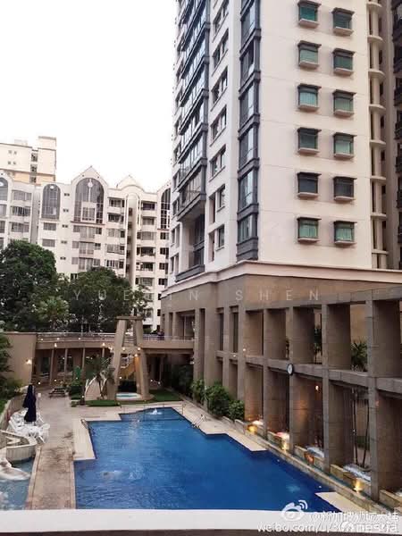 Twin Heights, 350 Balestier Road, Room Rental, 40 sqft, Apartment For Rent, by Yuelin Shen, 500099033 - Exterior - PropertyGuru.com.sg