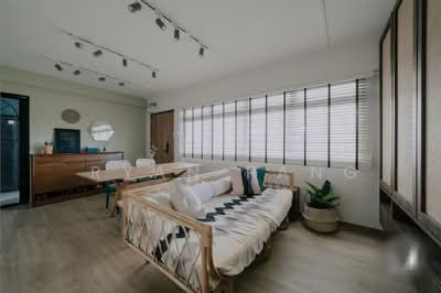 For Sale - 60 Strathmore Avenue