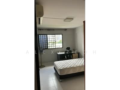 For Rent - 601 Clementi West Street 1