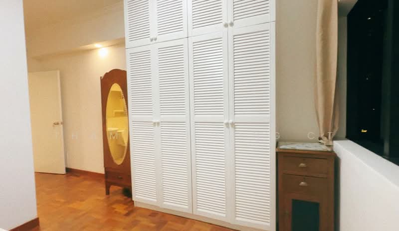 Bayshore Park, 64 Bayshore Road, 2 Bedrooms, 936 sqft, Condominium For Rent, by Tham Wai Fong CT, 500099039 - Interior - PropertyGuru.com.sg