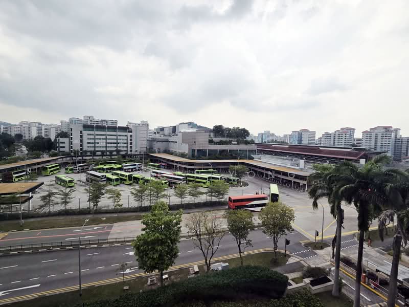 For Sale - Northvale