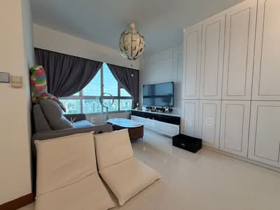 For Sale - 130B Lorong 1 Toa Payoh