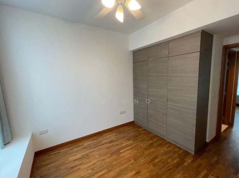 Cabana Cluster House For Sale at S$ 3,150,000 | PropertyGuru Singapore - Bedroom