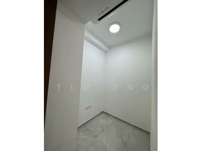 For Sale - Piccadilly Grand