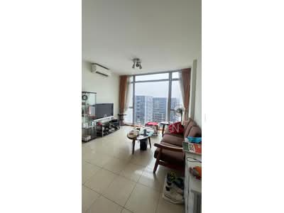 For Rent - The Lakeshore