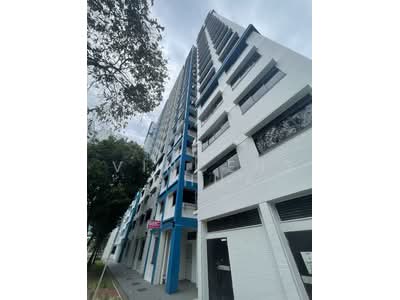 For Sale - 688C Choa Chu Kang Crescent