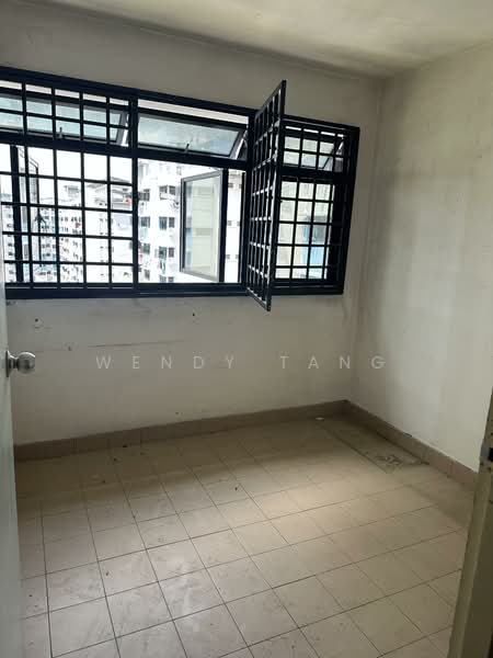 45 Bendemeer Road HDB Flat For Sale at S$ 418,000 | PropertyGuru Singapore - Interior