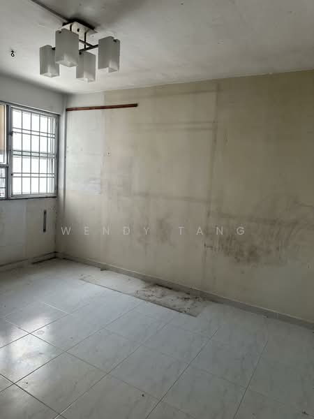 45 Bendemeer Road HDB Flat For Sale at S$ 418,000 | PropertyGuru Singapore - Interior