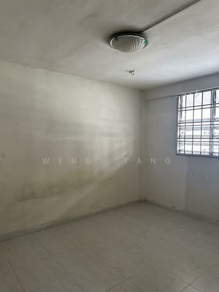 45 Bendemeer Road HDB Flat For Sale at S$ 418,000 | PropertyGuru Singapore - Interior