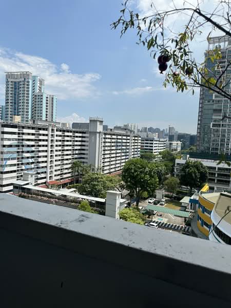 45 Bendemeer Road HDB Flat For Sale at S$ 418,000 | PropertyGuru Singapore - Exterior