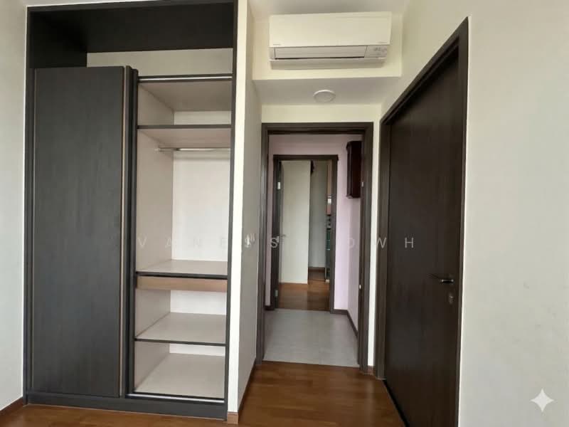 Arena Residences Condominium For Sale at S$ 1,900,000 | PropertyGuru Singapore - Interior