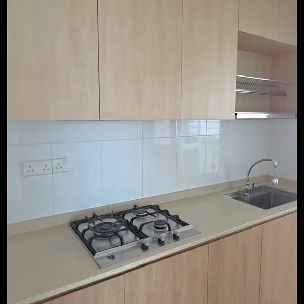 96B Henderson Road, 96B Henderson Road, 3 Bedrooms, 893 sqft, HDB Flat For Rent, by Jimmy Lim, 500099065 - Kitchen - PropertyGuru.com.sg