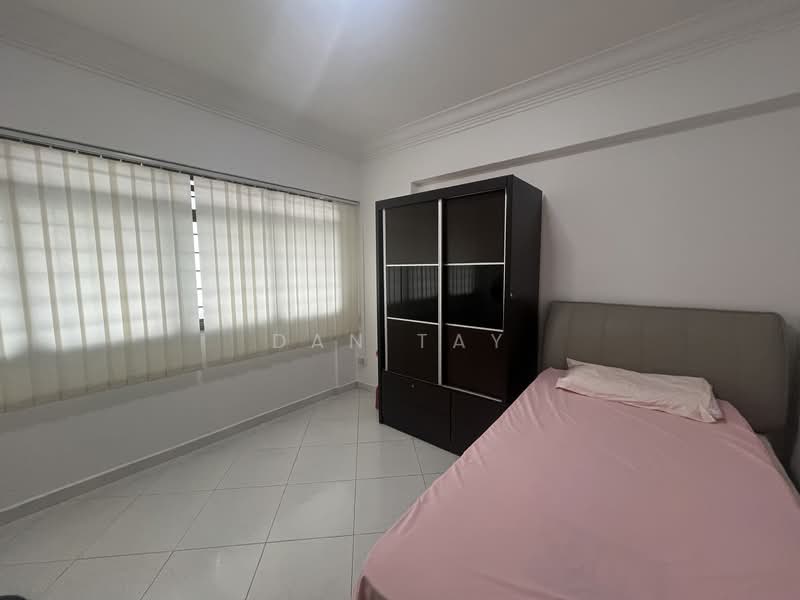 734 Woodlands Circle HDB Flat For Sale at S$ 560,000 | PropertyGuru Singapore