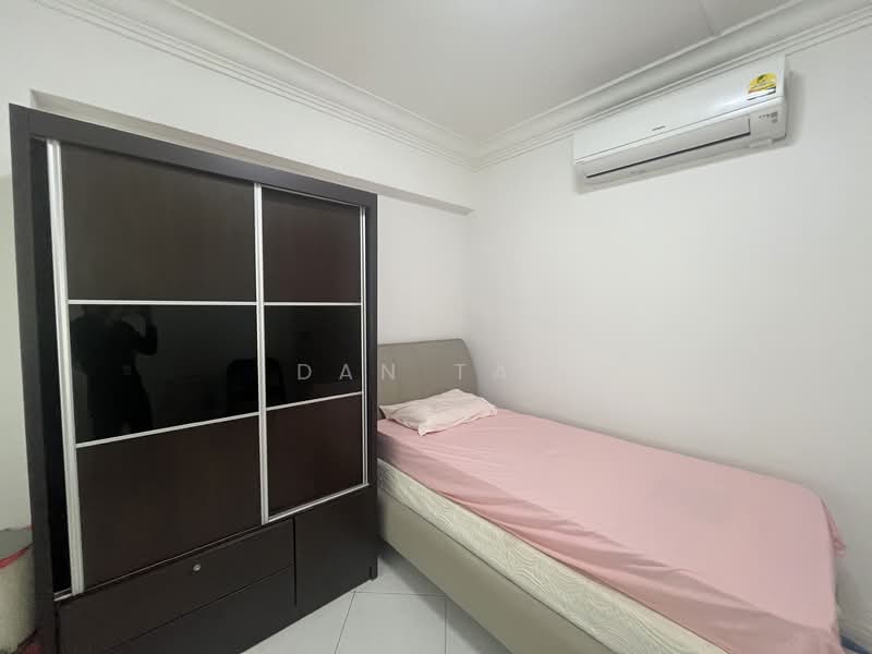 734 Woodlands Circle HDB Flat For Sale at S$ 560,000 | PropertyGuru Singapore