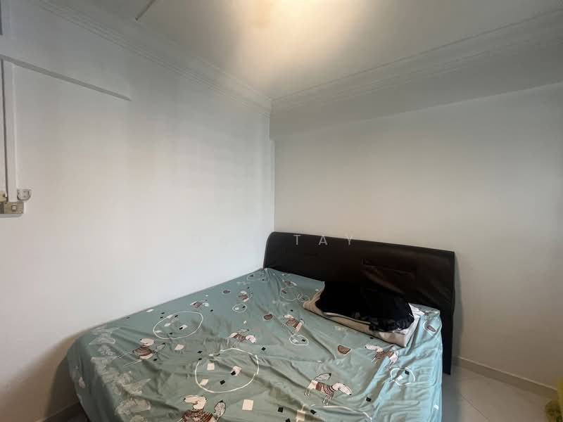 734 Woodlands Circle HDB Flat For Sale at S$ 560,000 | PropertyGuru Singapore